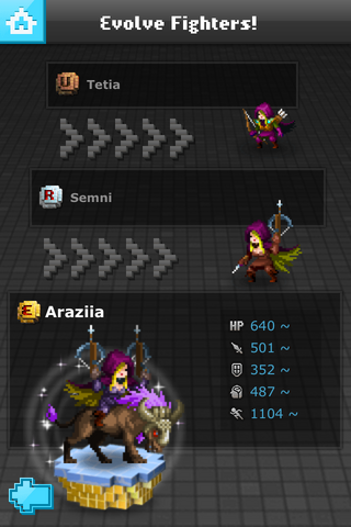File:Araziia Evolve.png