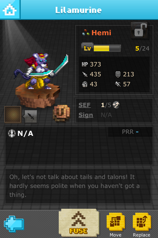 File:Lilamurine Catalog.png