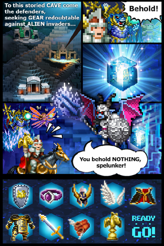 File:CoW story.png