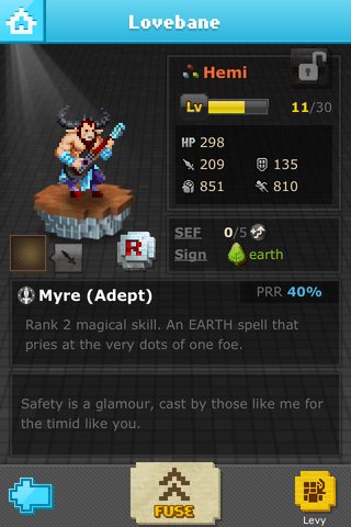 File:Lovebane Catalog.png