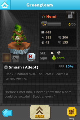 File:Greengloam Catalog.png