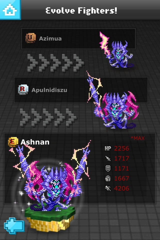 Image Ashnan Evolve.png Defenderoftexel Wiki FANDOM powered by Wikia