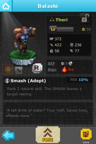 File:Balashi Catalog.png