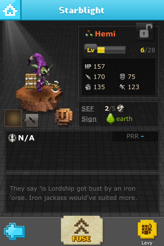 File:Starblight Catalog.png