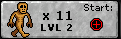 File:The Half-Way World Enemy 3.png