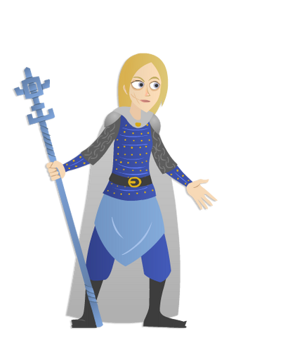 File:Mag deranged.png