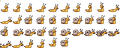 Thumbnail for version as of 08:52, November 23, 2014