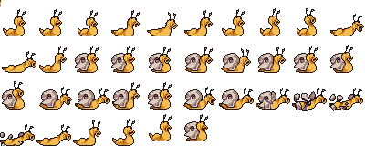 File:Embed600.png
