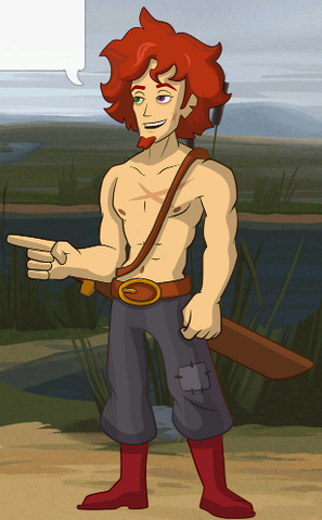 File:Slakgold.png
