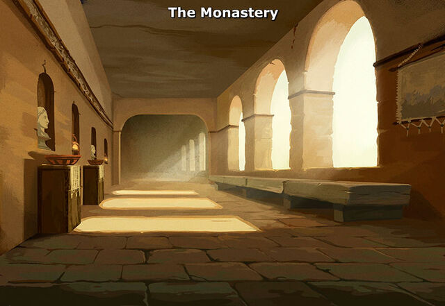 File:The Monastery.jpg
