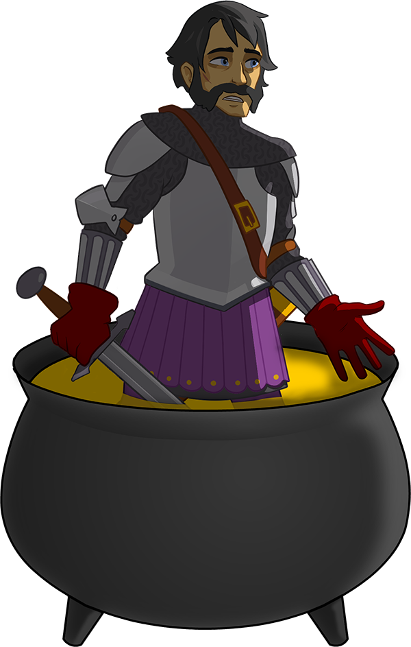 File:Bkg-knightcauldron.png