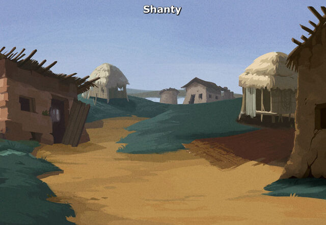 File:Shanty.jpg