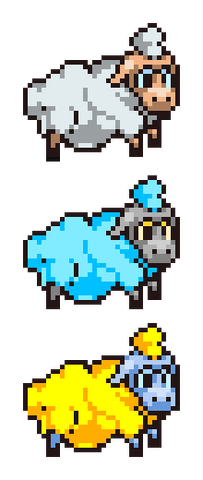 File:Sheep.png