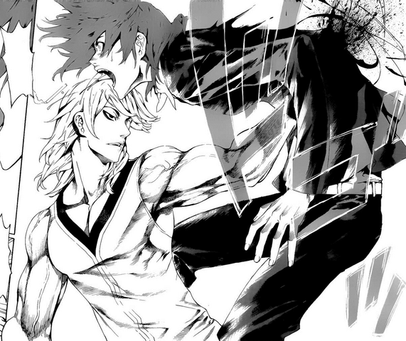 File:Sugal is punched.png