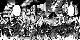 Defense-devil-499052