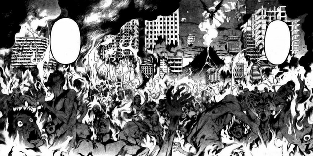 File:Defense-devil-499052.png