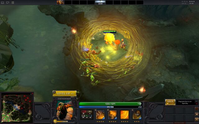 File:Echo-slam-earthshaker-dota2.jpg