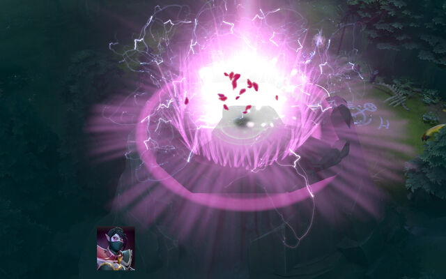 File:Dota2 TA Ingame06.jpg
