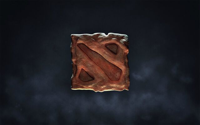 File:Dota2-background.jpg
