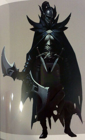 File:Dota2 PhantomAssassinConcept.jpg