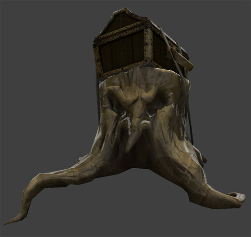 File:Dota2 StumpyCourier.jpg