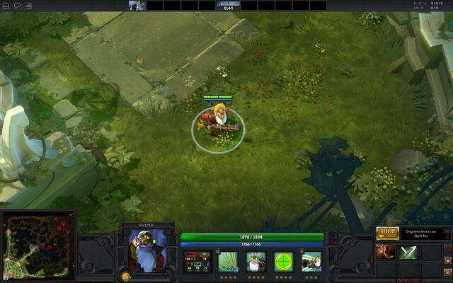 File:Sniper.jpg