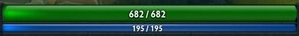 File:HealthBar.png