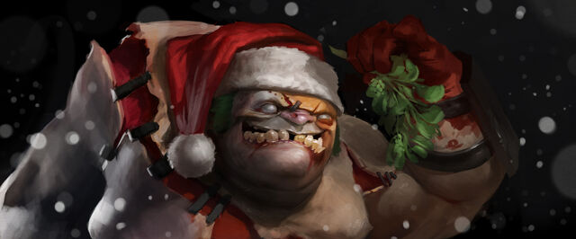 File:Pudge mistletoe.jpg
