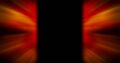 Thumbnail for version as of 22:02, November 24, 2011