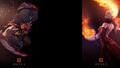 Thumbnail for version as of 16:46, April 20, 2012