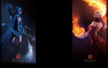 Thumbnail for version as of 16:50, April 20, 2012