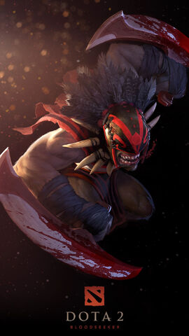 File:Bloodseeker poster.jpg