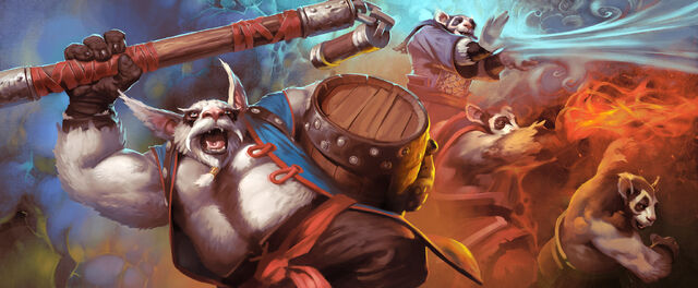 File:Art Brewmaster 1.jpg