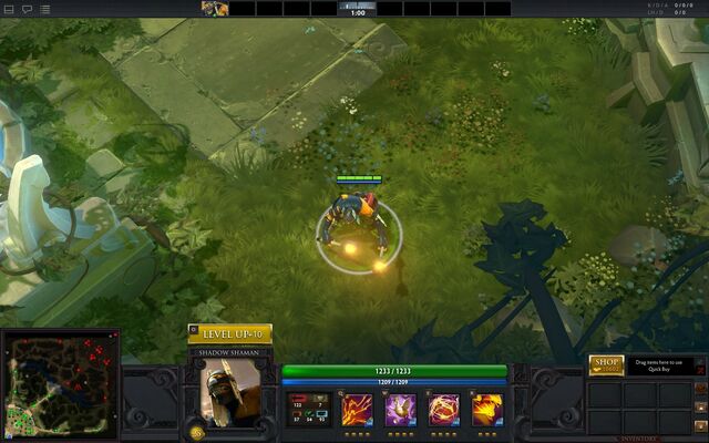 File:Shadow shaman.jpg