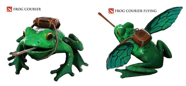 File:Frog-courier.jpg