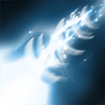 File:Laguna Blade.png