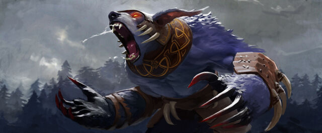 File:Ursa announce.jpg