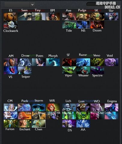 File:Dota2-hero-icons1.jpg