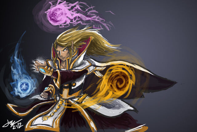 File:Dota 2 invoker desktop by jj han-d5j7ssk.jpg