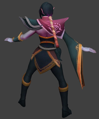 File:Dota2 TA Back.jpg