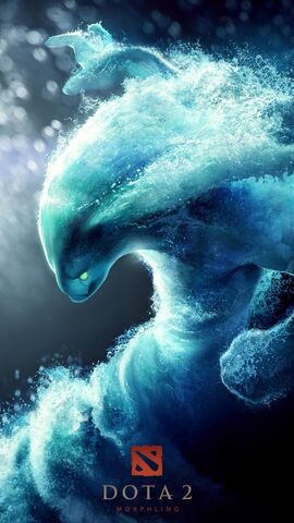 File:Dota2-morphling.jpg