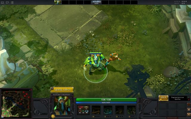 File:Furion.jpg