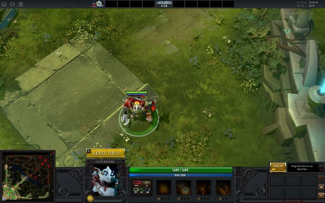 File:Clockwerk.jpg