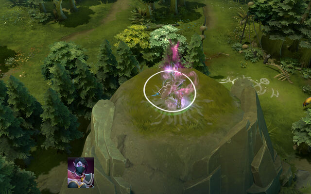 File:Dota2 TA Ingame04.jpg