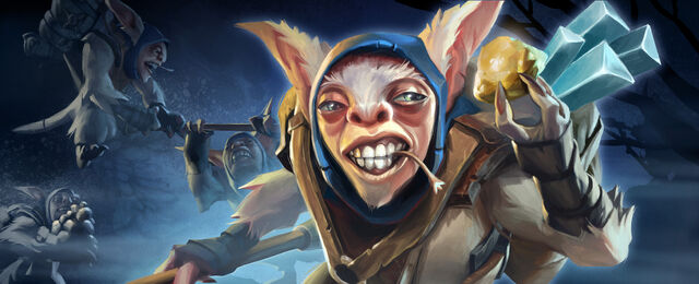 File:Meepo large.jpg