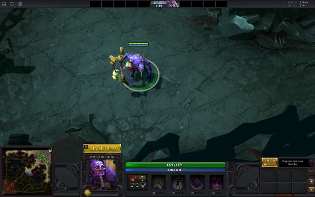 File:Witch-doctor-dota2.jpg