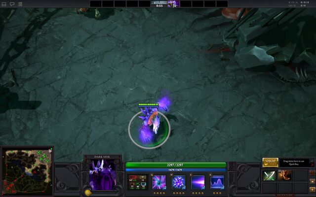 File:Dark seer.jpg