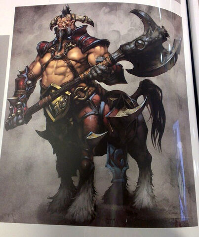 File:Dota2 CentaurWarchiefConcept.jpg