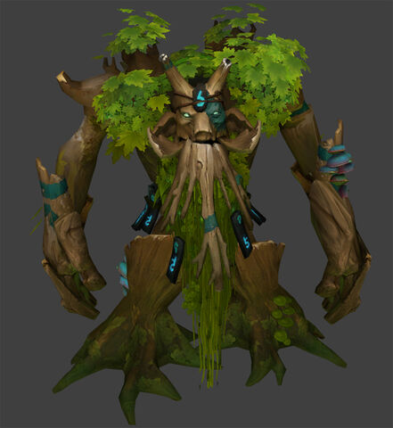 File:Dota2 TreantSplash.jpg