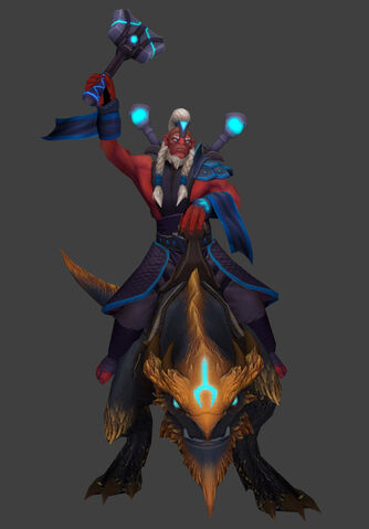 File:Dota2 Disruptor01.jpg